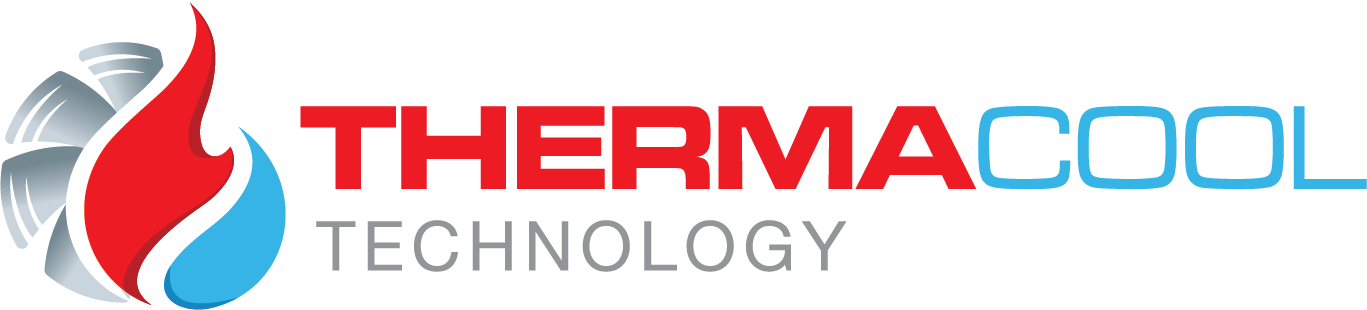 epg-thermacool-logo-final-horizontal